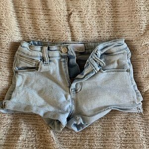 doesn’t fit anymore